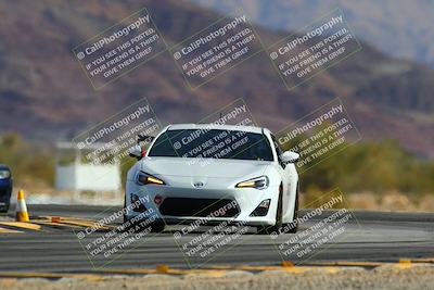 media/Mar-16-2025-Speed Ventures CVR (Sun) [[04681430d3]]/6-Yellow Group/Session 1 (Turn 14)/